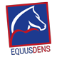 EQUUSDENS Logo